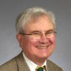 Photo of Robert Kolb
