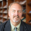 Photo of S. M. Baugh