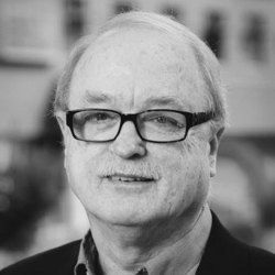 J.P. Moreland | Core Christianity