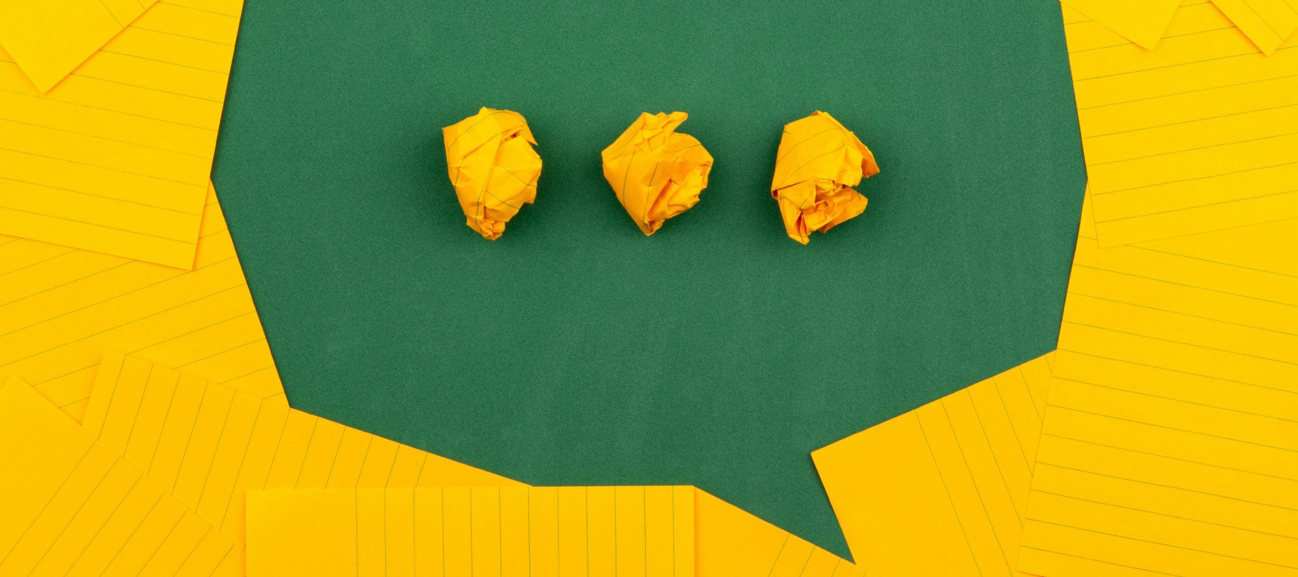 What Does the Bible Say About Cussing? Core Christianity