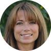 Photo of Aimee Byrd