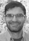 Photo of Neil Shenvi