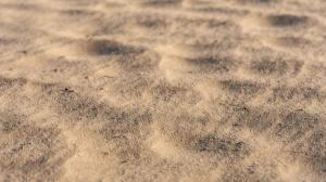 What Did Jesus Write in the Ground? The Controversy and Mystery in John 8