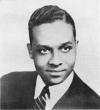 Photo of C. Herbert Oliver