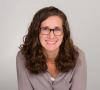 Photo of Brianna Lambert