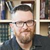 Photo of Erik Raymond