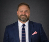 Photo of Donnie Medlen