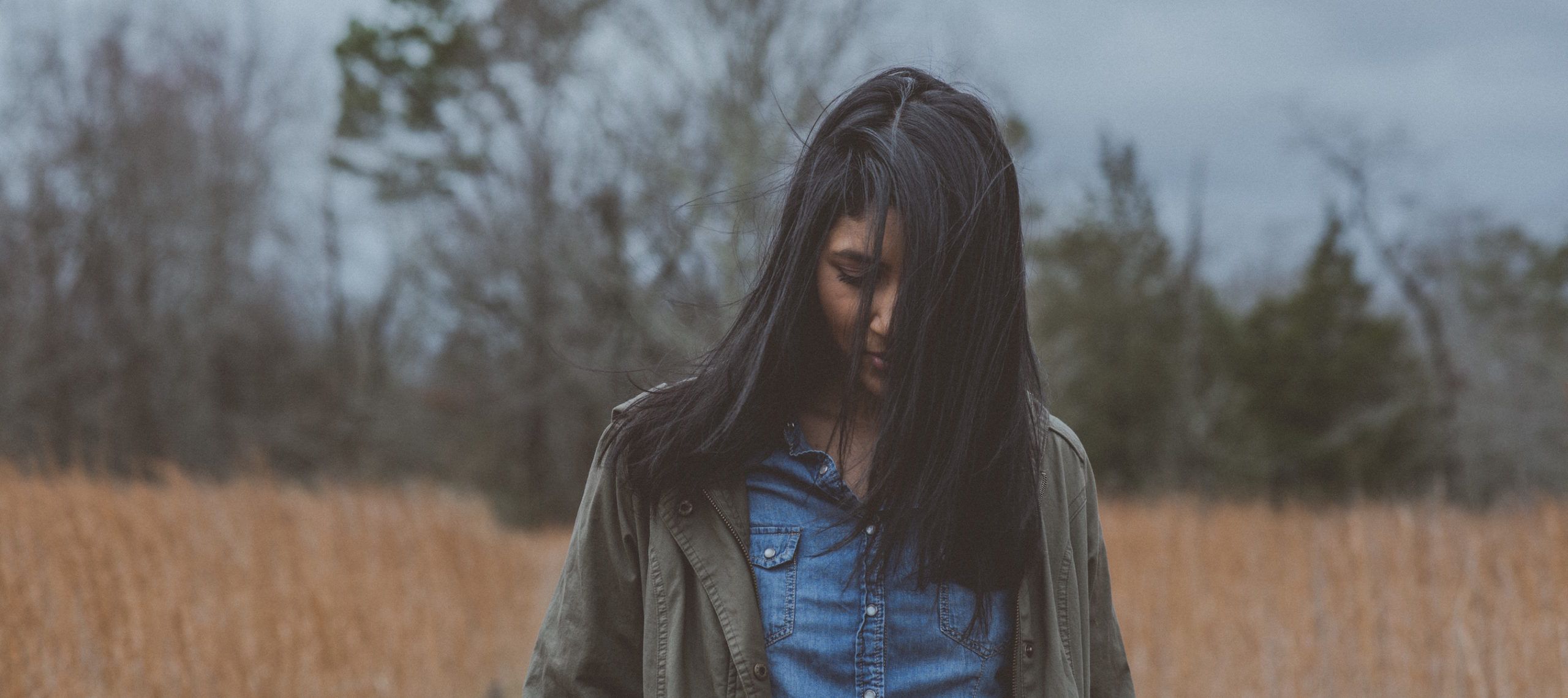 Why You Should Stop Trying to Numb Your Pain | Core Christianity