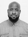 Photo of John Onwuchekwa