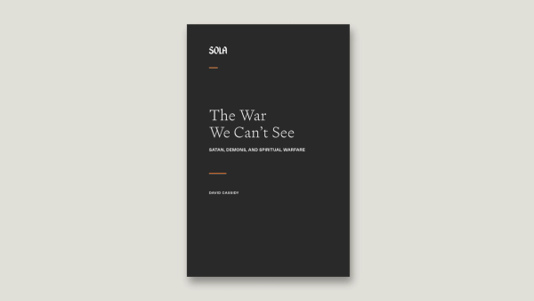 image for the The War We Can't See card