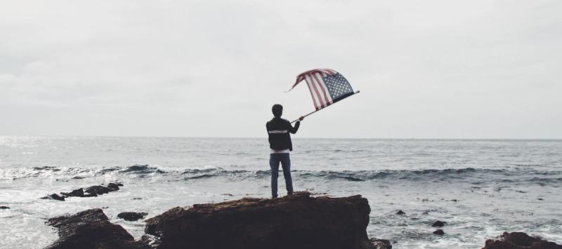 alt image text