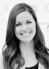 Photo of Kristin Wetherell