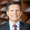 Photo of J. V. Fesko
