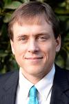 Photo of Josh Maloney