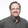 Photo of Shane Rosenthal