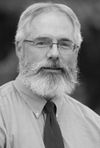 Photo of Michael S. Beates
