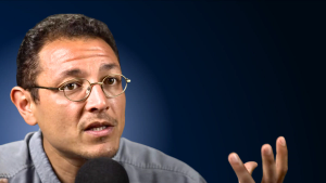 Proof That You're Merely a Cultural Christian