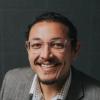Photo of Adriel Sanchez