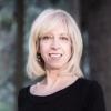 Photo of Lydia Brownback