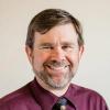 Photo of Brian Borgman