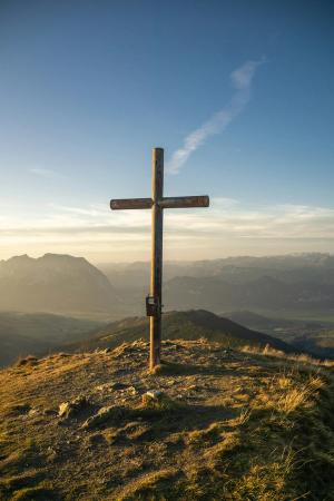 What Must I Believe to Be a True Christian?