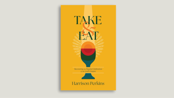 image for the Take and Eat card
