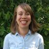 Photo of Anna Smith