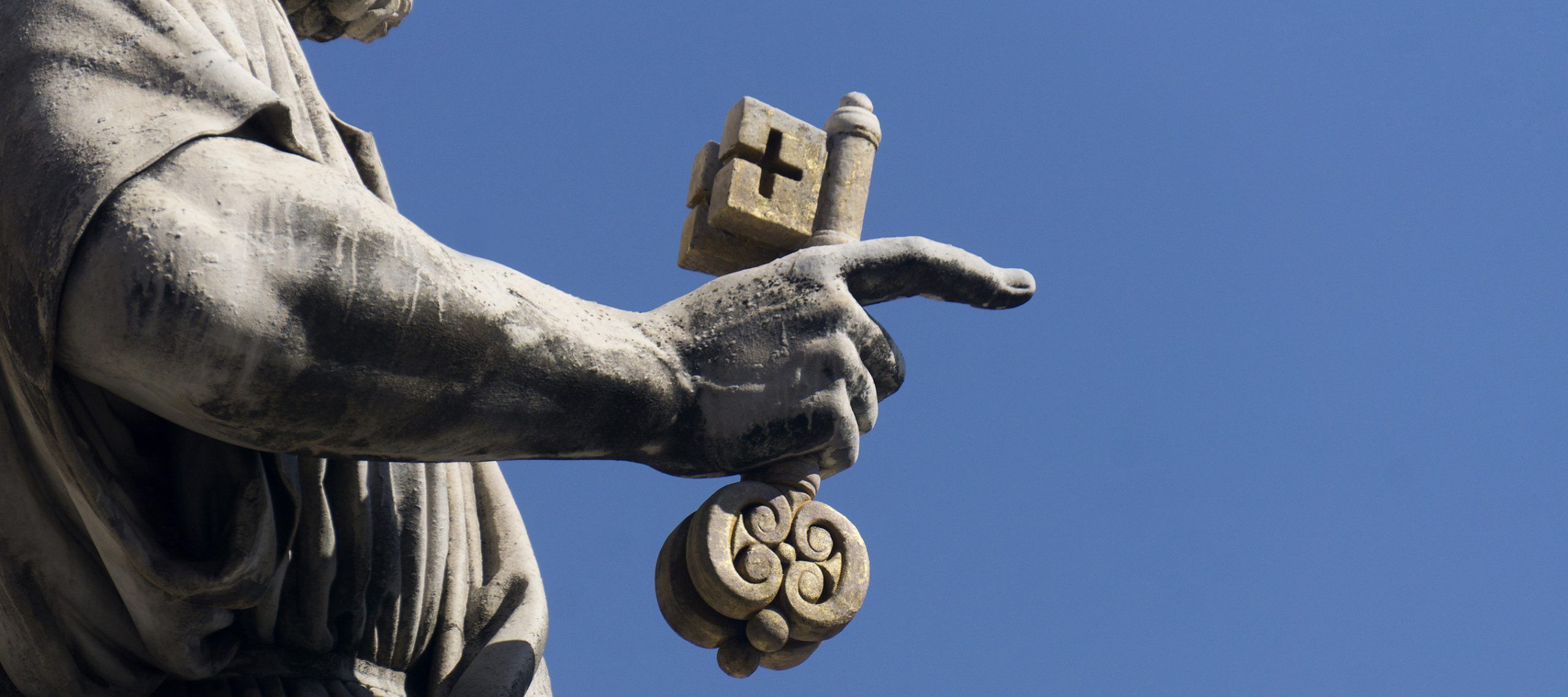 Excommunication In The Bible