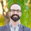 Photo of Derek Rishmawy