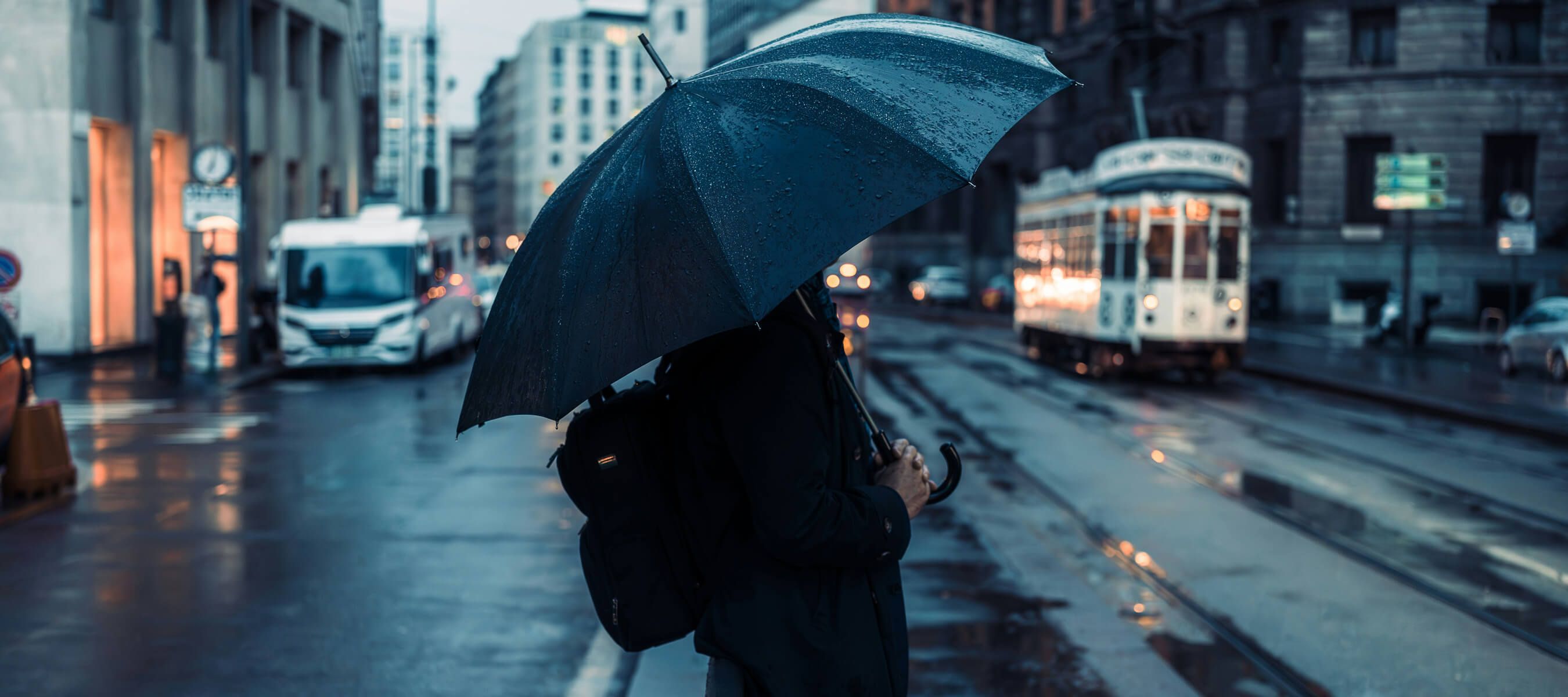 Discontentment Depression Is Not Discontentment | Core Christianity