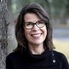 Photo of Barbara Reaoch