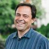 Photo of Mark Dever