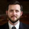 Photo of Jonathan Landry Cruse