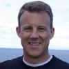 Photo of Richard Holdeman