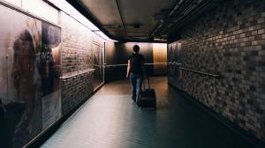Reacting to Viral Dechurching & Exvangelical Stories