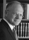 Photo of Herman Selderhuis