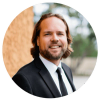 Photo of Jeff Mallinson