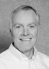 Photo of Ray Ortlund
