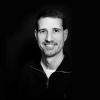 Photo of Brad Hambrick