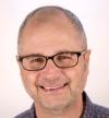 Photo of Scott Sauls