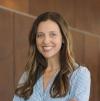 Photo of Jen Oshman