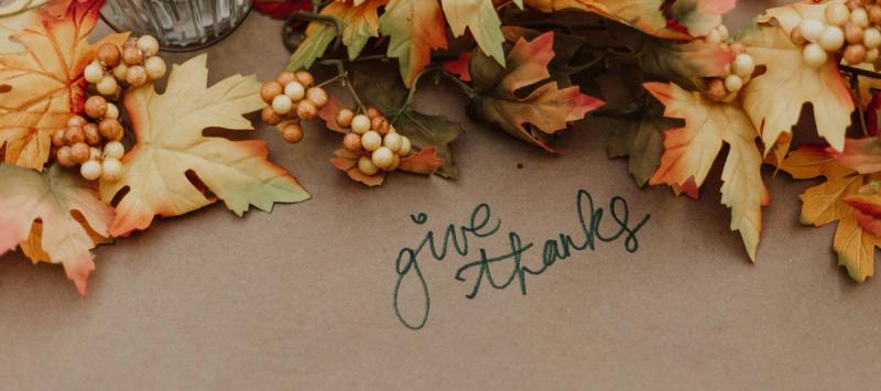 alt image text