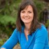 Photo of Heather Davis Nelson