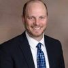 Photo of Kristofer Holroyd