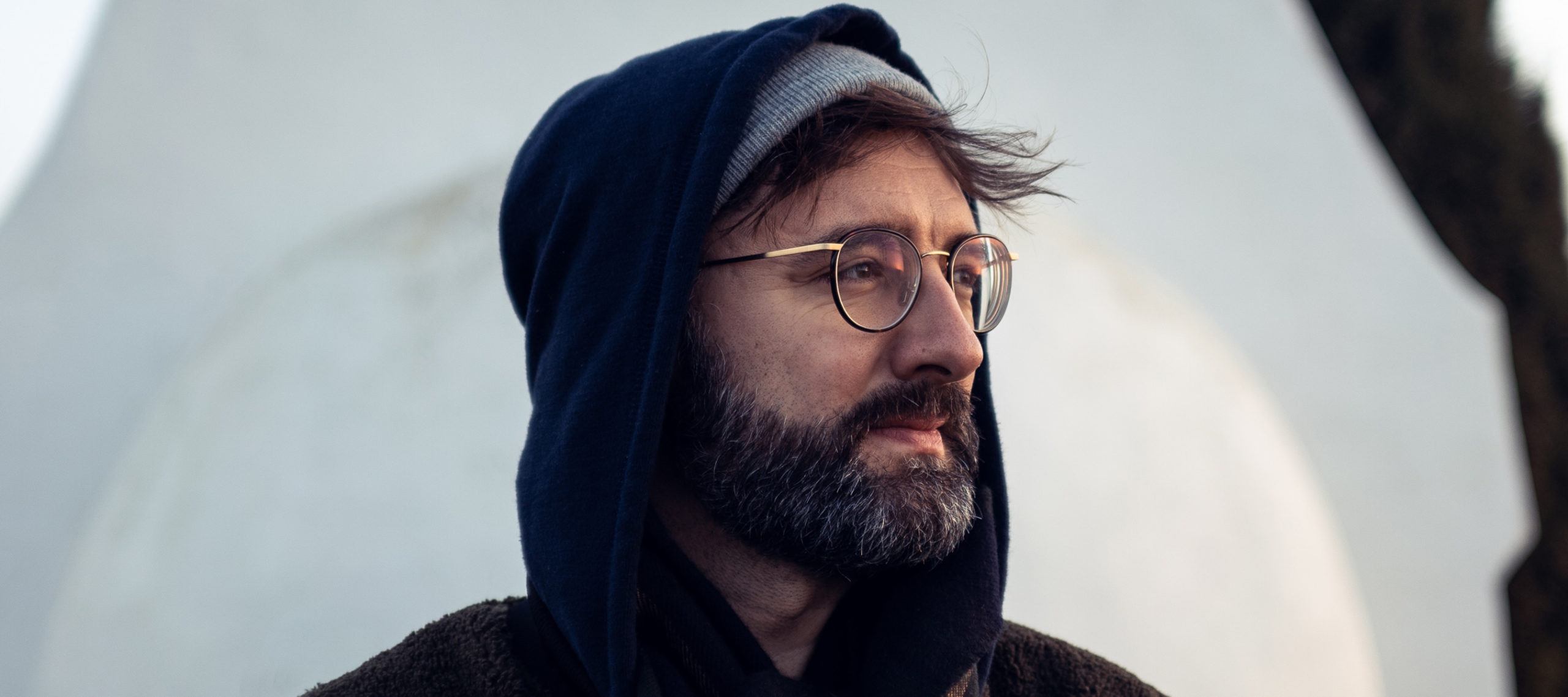 How Do Jesus’ Wounds Heal Our Diseases? Core Christianity