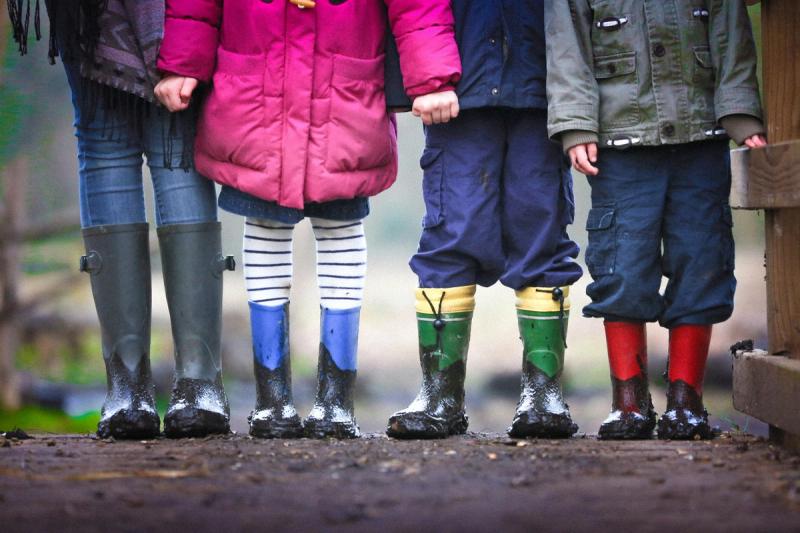 alt image text