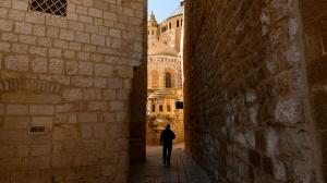 10 Overlooked Bible Characters Who Shaped Redemptive History