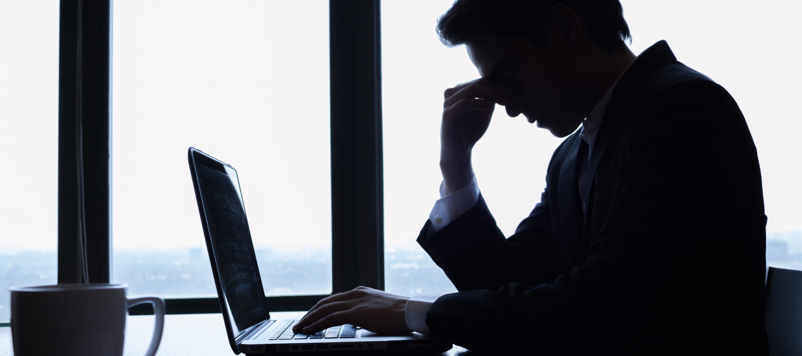 What Are Your Idols? Core Christianity