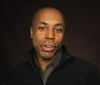 Photo of Jason Roach