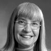 Photo of Starr Meade